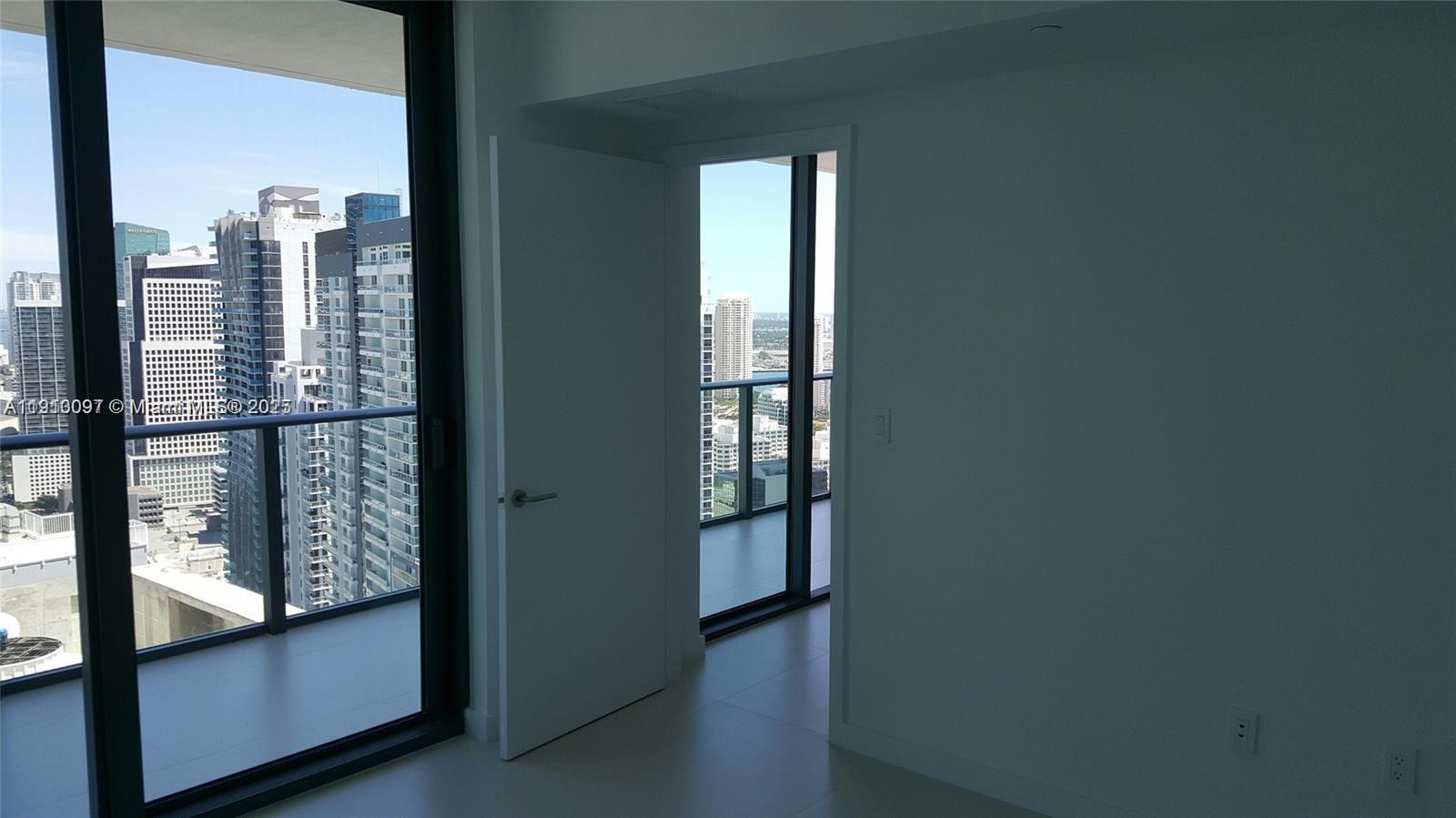 1300 S MIAMI AV #4111, Miami FL 33130