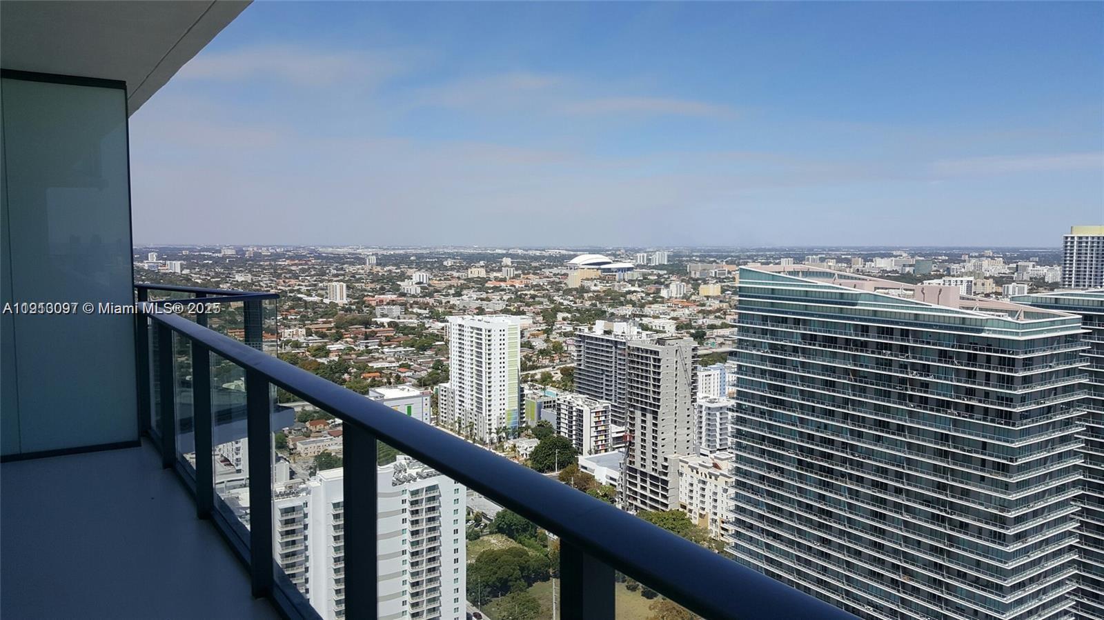 1300 S MIAMI AV #4111, Miami FL 33130