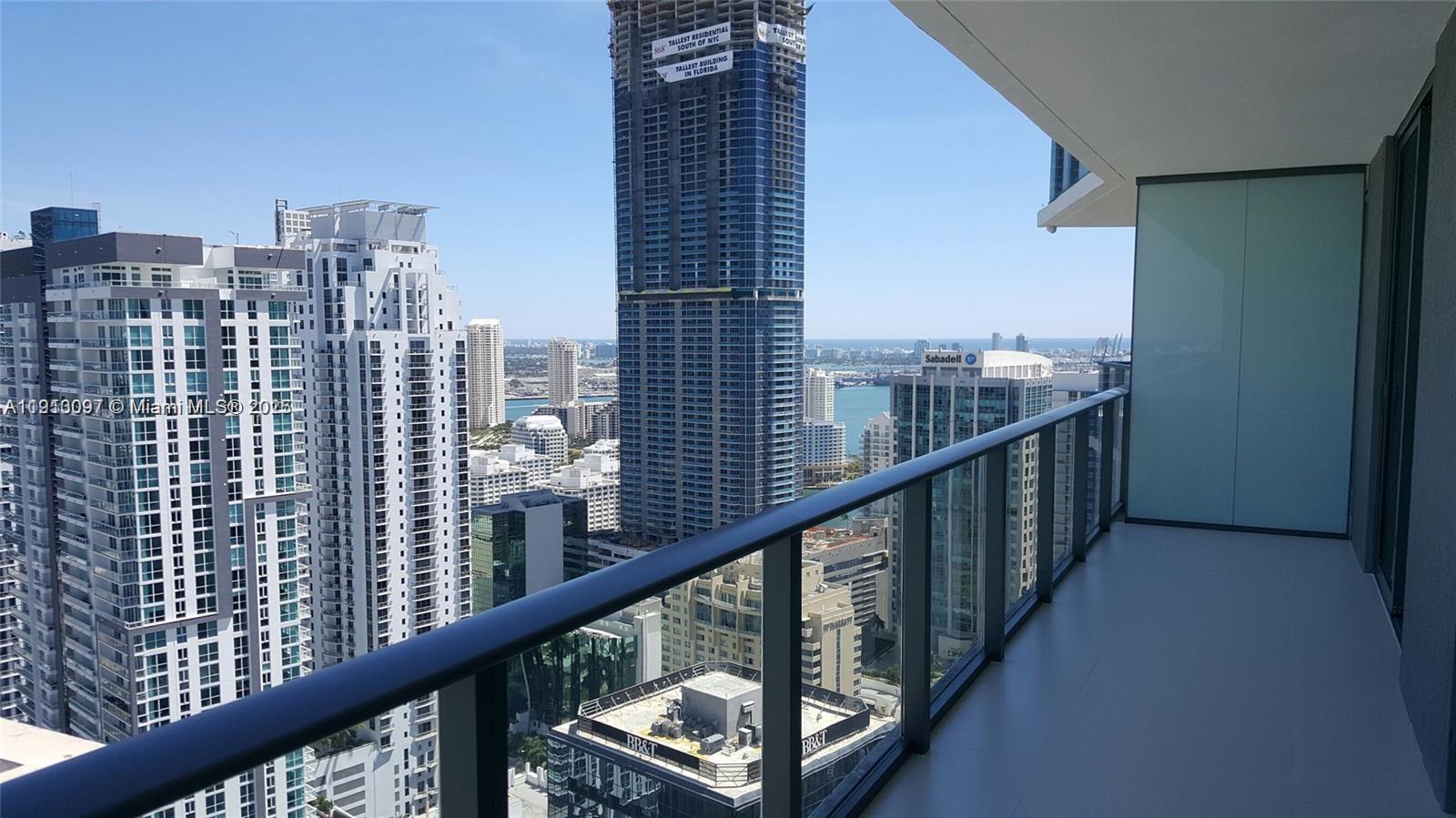 1300 S MIAMI AV #4111, Miami FL 33130
