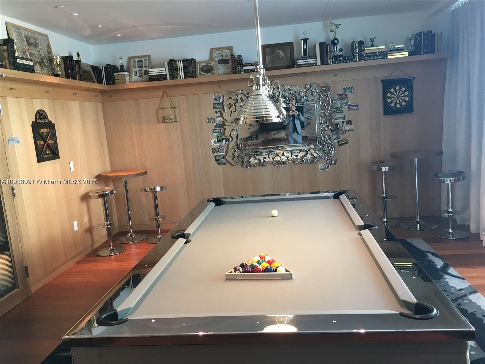 1300 S MIAMI AV #4111, Miami FL 33130