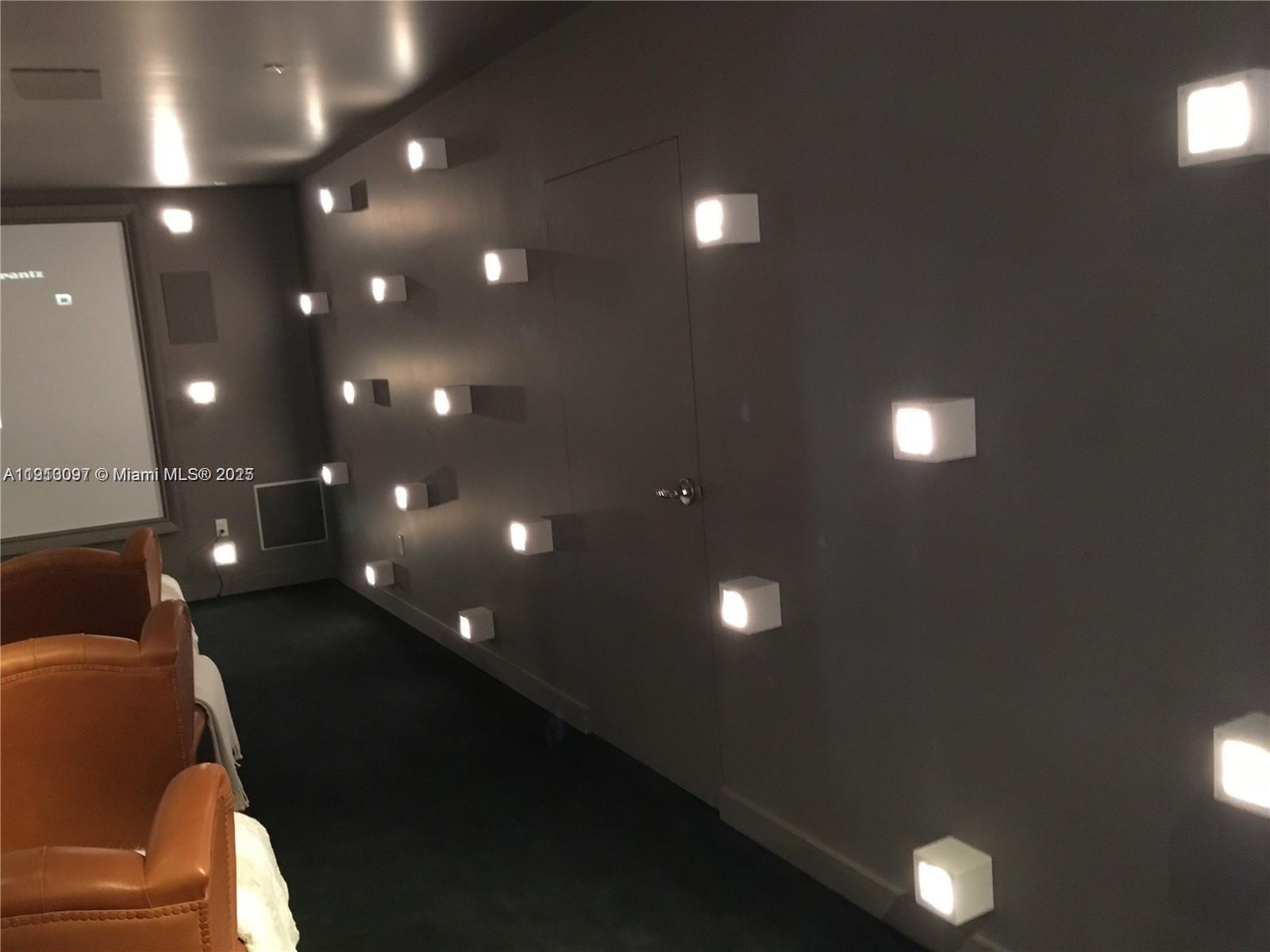 1300 S MIAMI AV #4111, Miami FL 33130