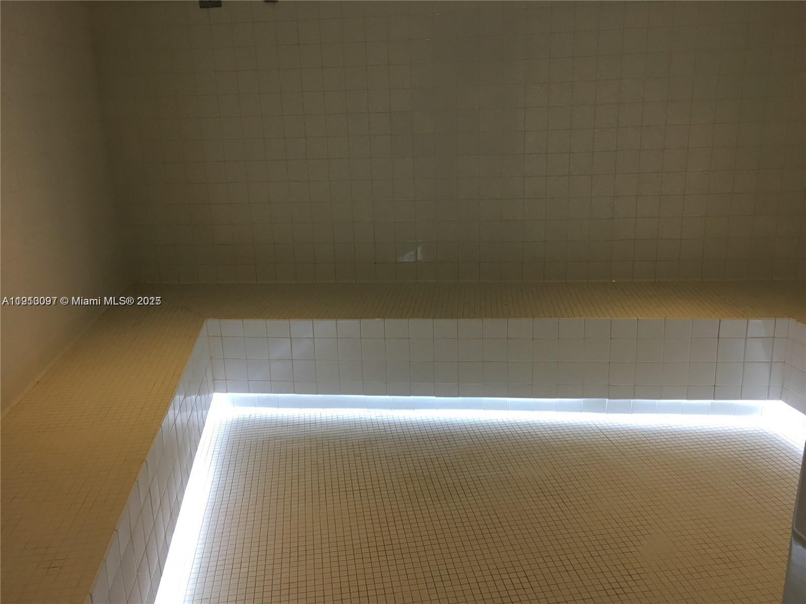 1300 S MIAMI AV #4111, Miami FL 33130