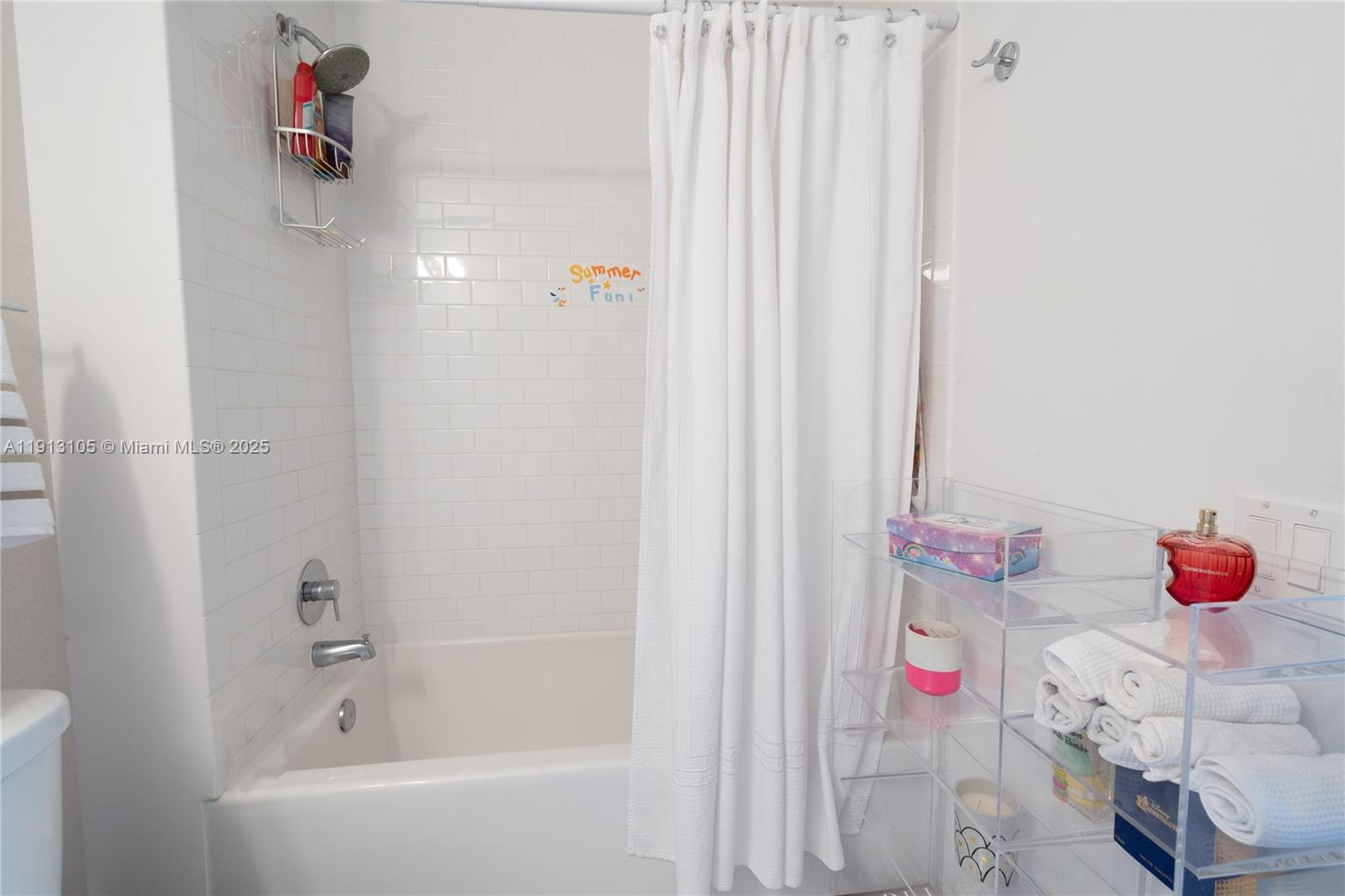 151 SE 1st St #1611, Miami FL 33131