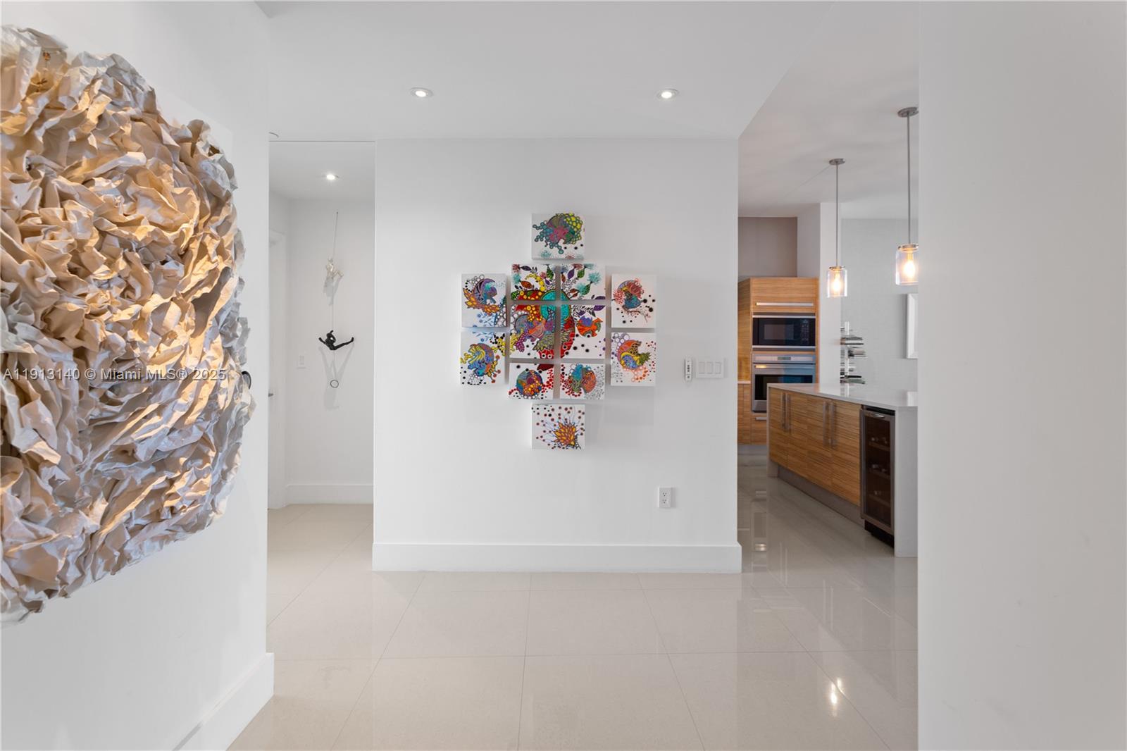 2020 N Bayshore Dr #2903, Miami FL 33137