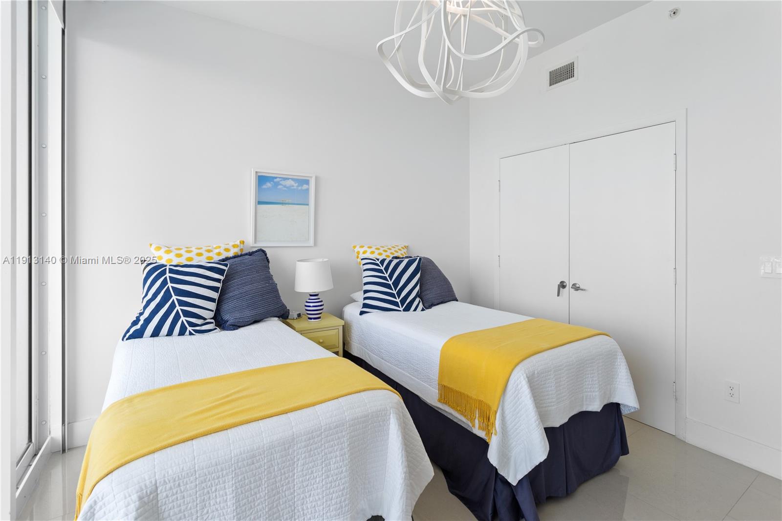 2020 N Bayshore Dr #2903, Miami FL 33137