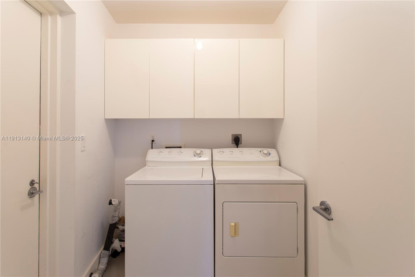 2020 N Bayshore Dr #2903, Miami FL 33137