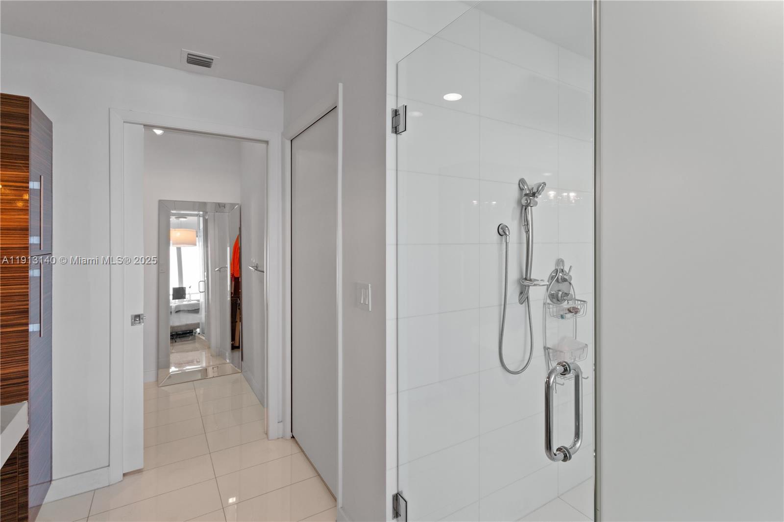 2020 N Bayshore Dr #2903, Miami FL 33137