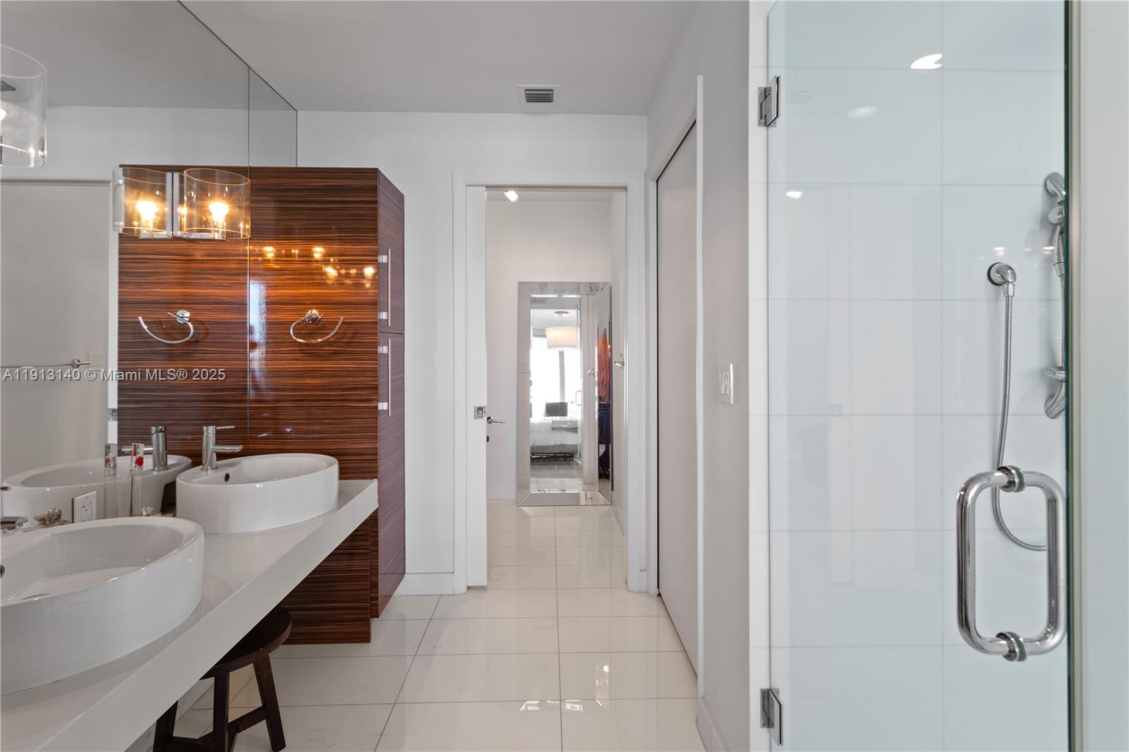 2020 N Bayshore Dr #2903, Miami FL 33137