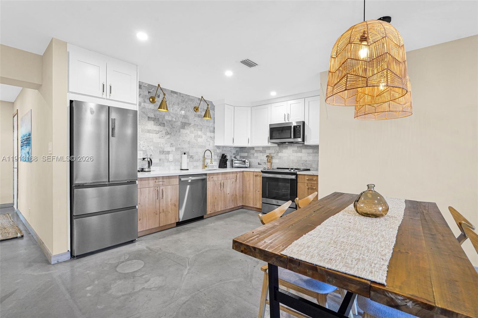 1012 NE 2nd Street, Hallandale Beach FL 33009