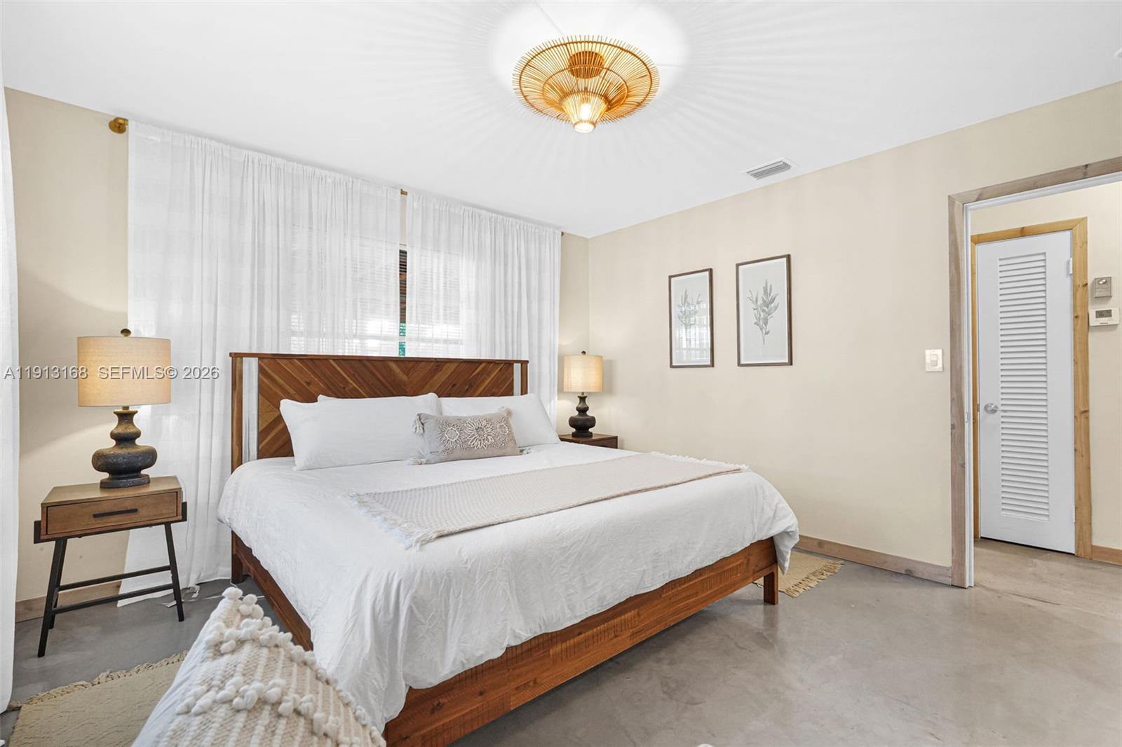 1012 NE 2nd Street, Hallandale Beach FL 33009