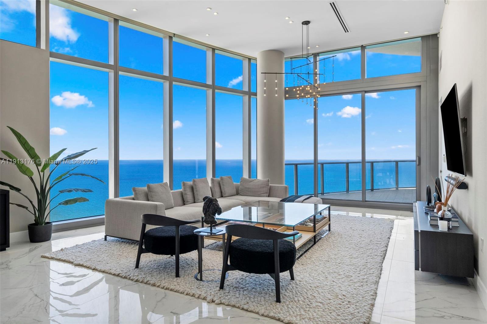 15701 Collins Ave #4701, Sunny Isles Beach FL 33160