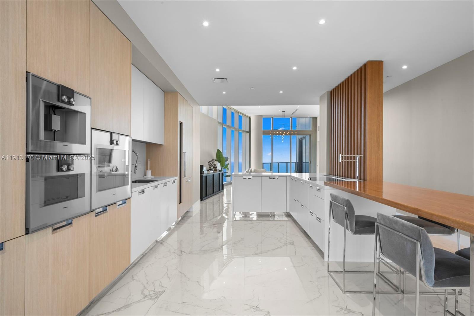 15701 Collins Ave #4701, Sunny Isles Beach FL 33160