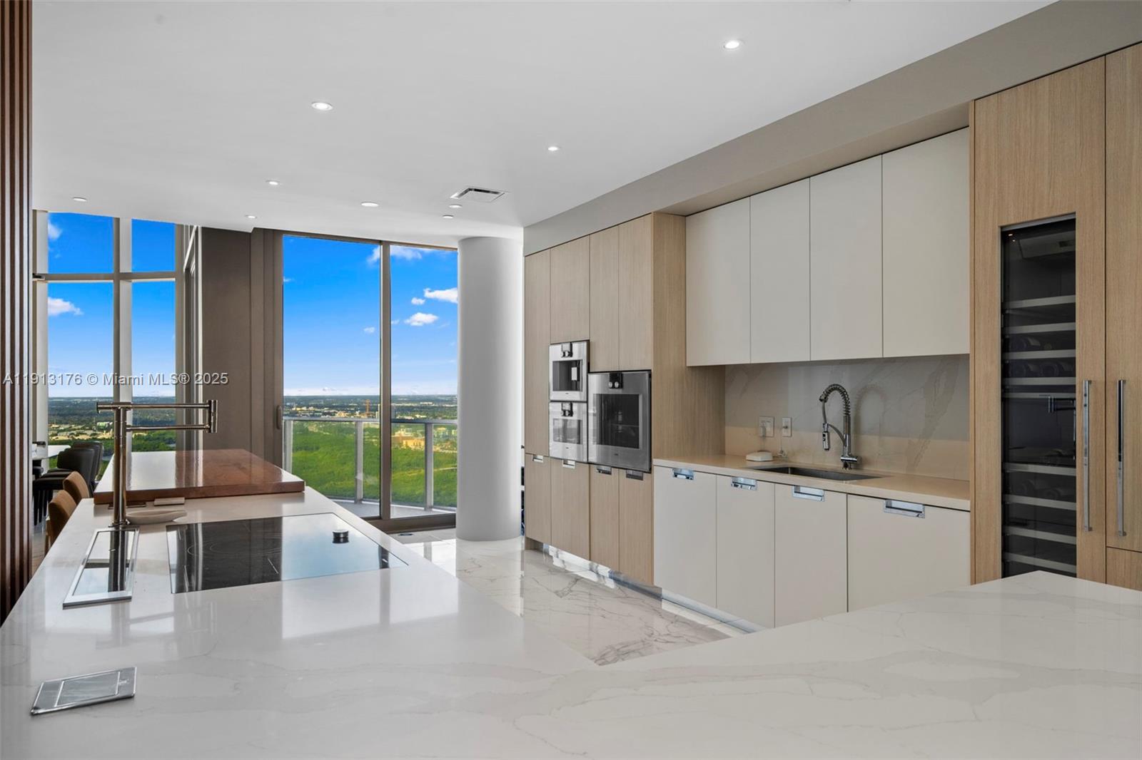 15701 Collins Ave #4701, Sunny Isles Beach FL 33160