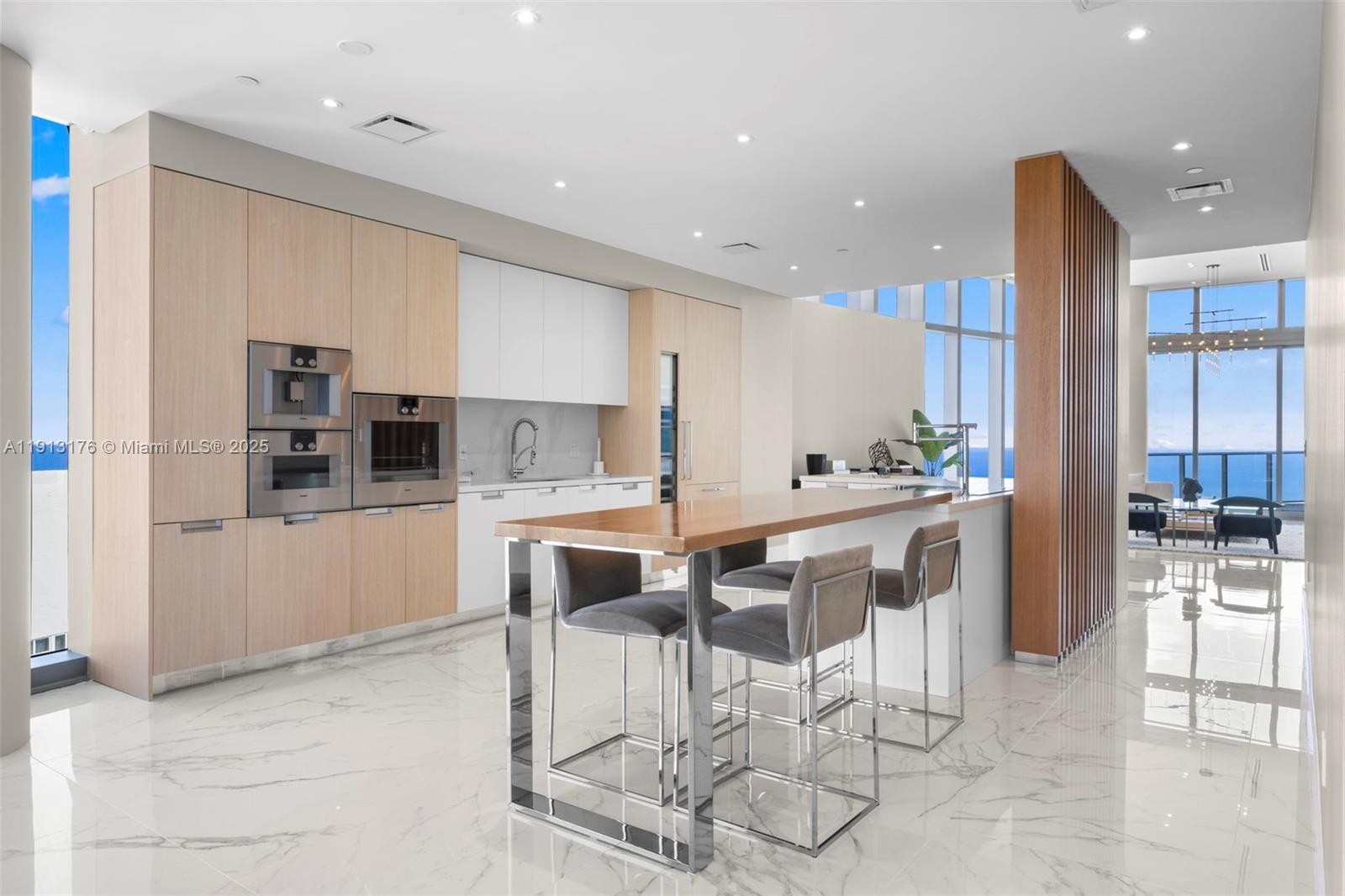 15701 Collins Ave #4701, Sunny Isles Beach FL 33160