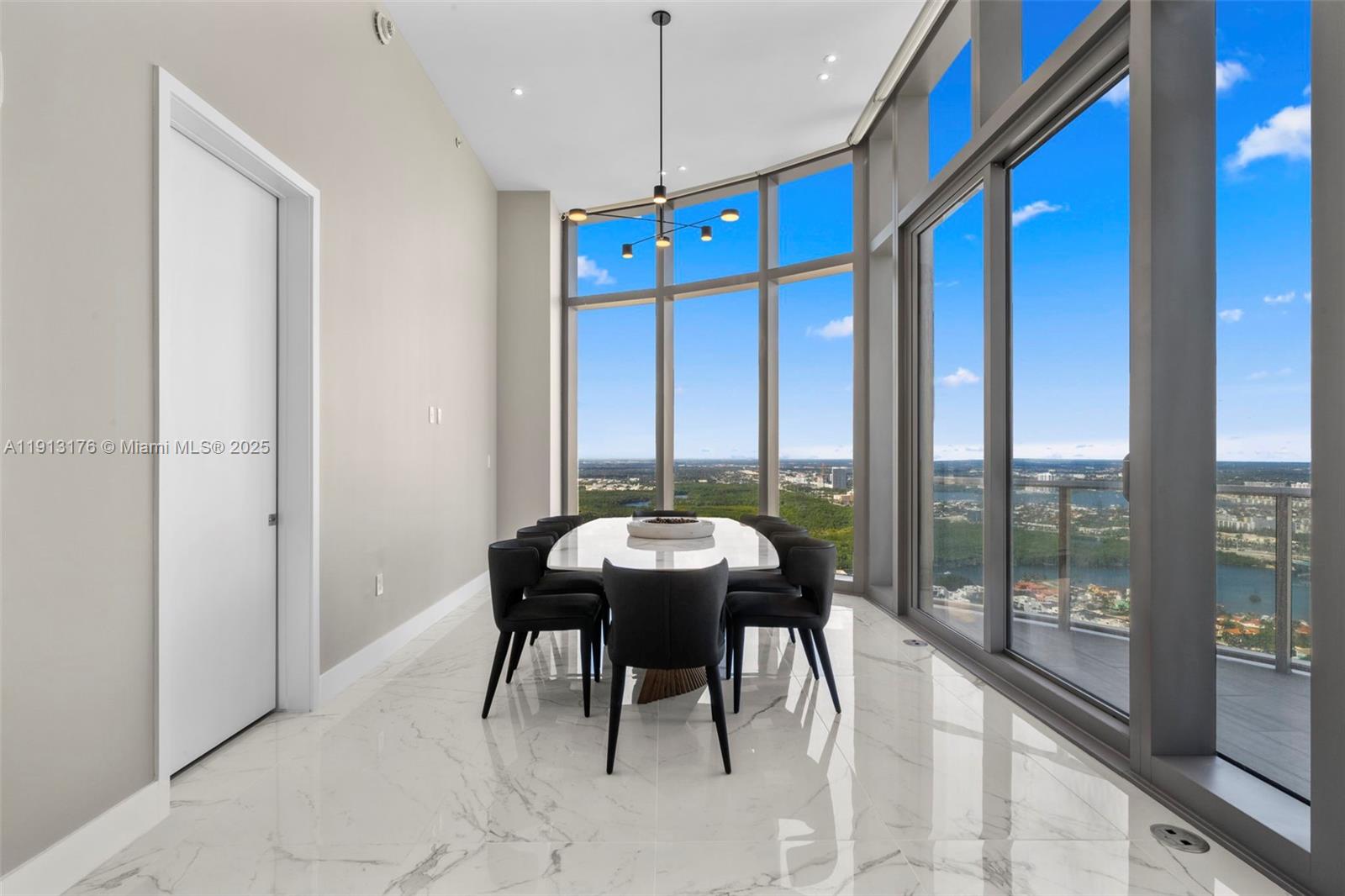 15701 Collins Ave #4701, Sunny Isles Beach FL 33160