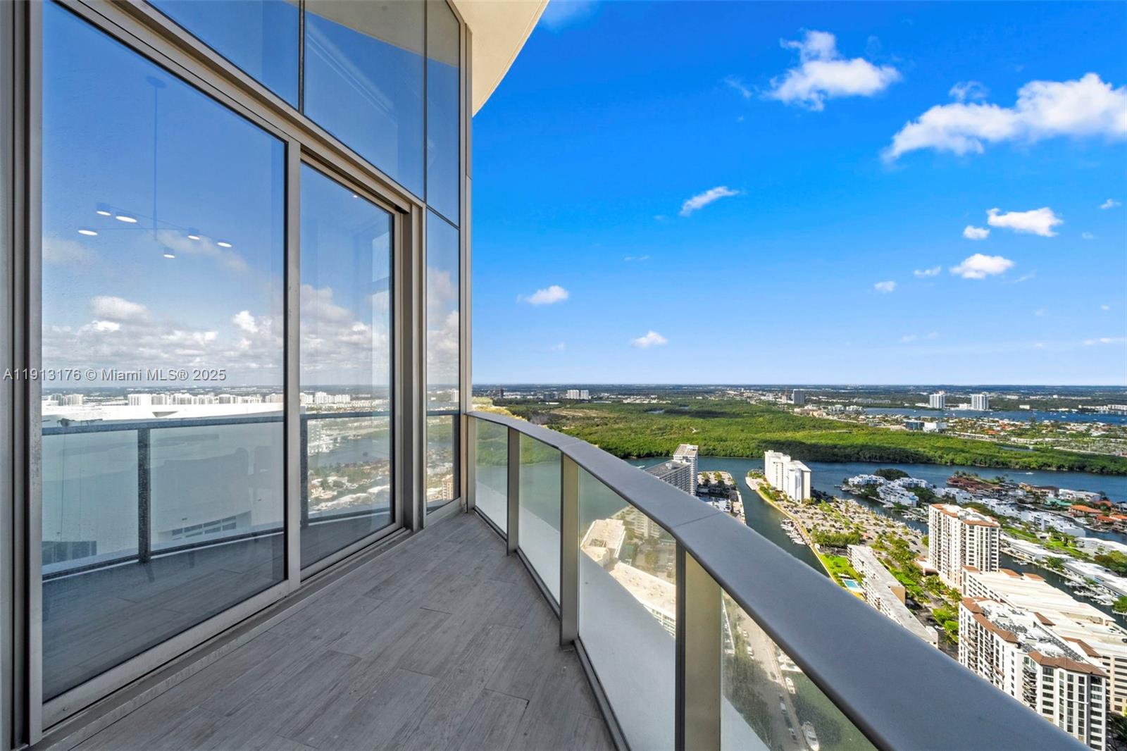 15701 Collins Ave #4701, Sunny Isles Beach FL 33160
