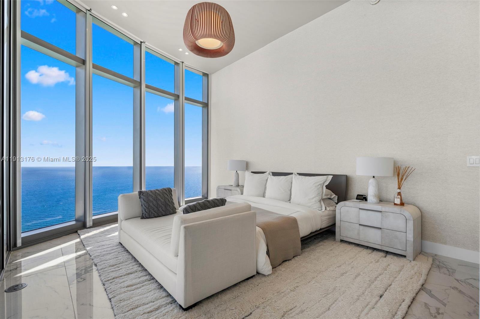 15701 Collins Ave #4701, Sunny Isles Beach FL 33160