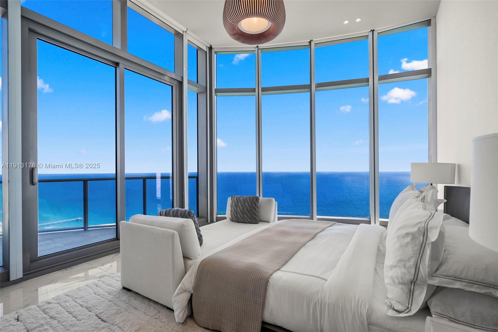 15701 Collins Ave #4701, Sunny Isles Beach FL 33160