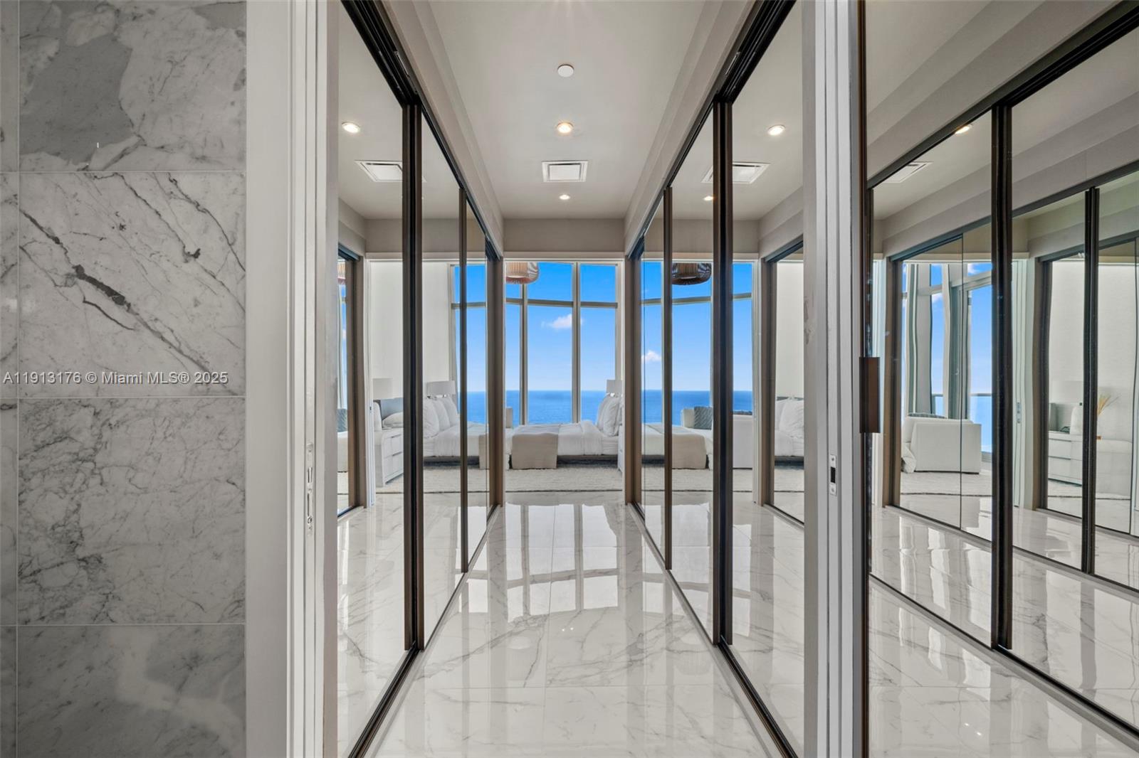 15701 Collins Ave #4701, Sunny Isles Beach FL 33160
