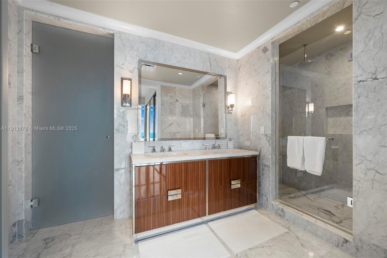 15701 Collins Ave #4701, Sunny Isles Beach FL 33160