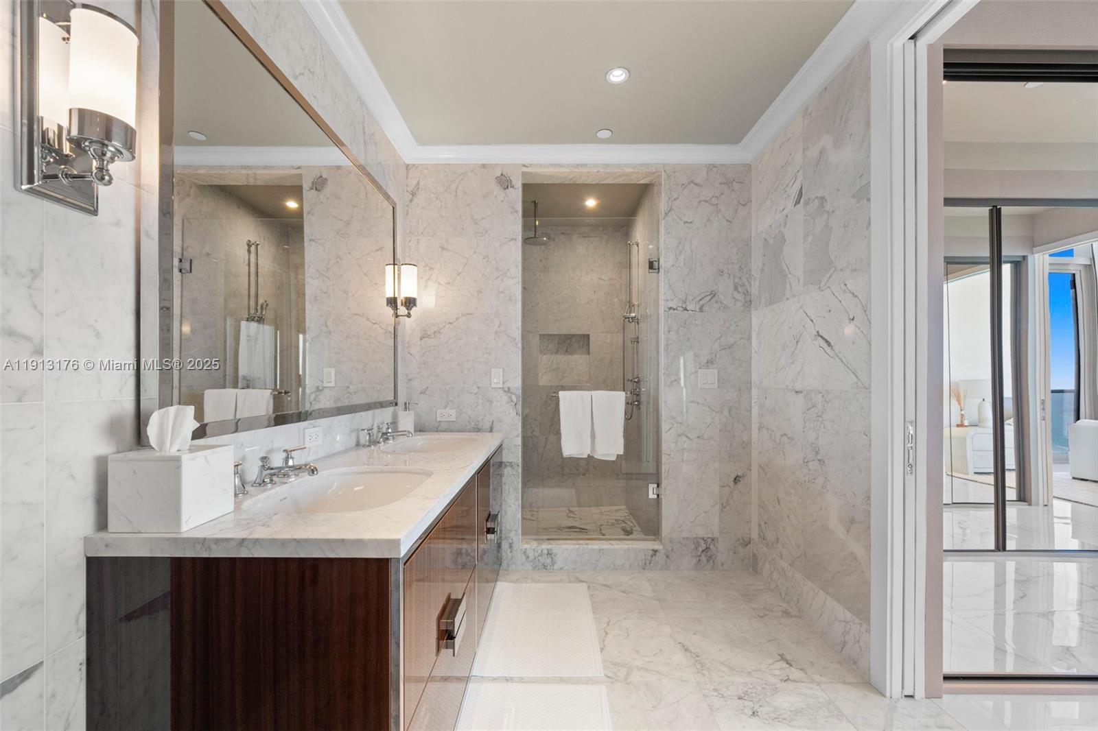 15701 Collins Ave #4701, Sunny Isles Beach FL 33160