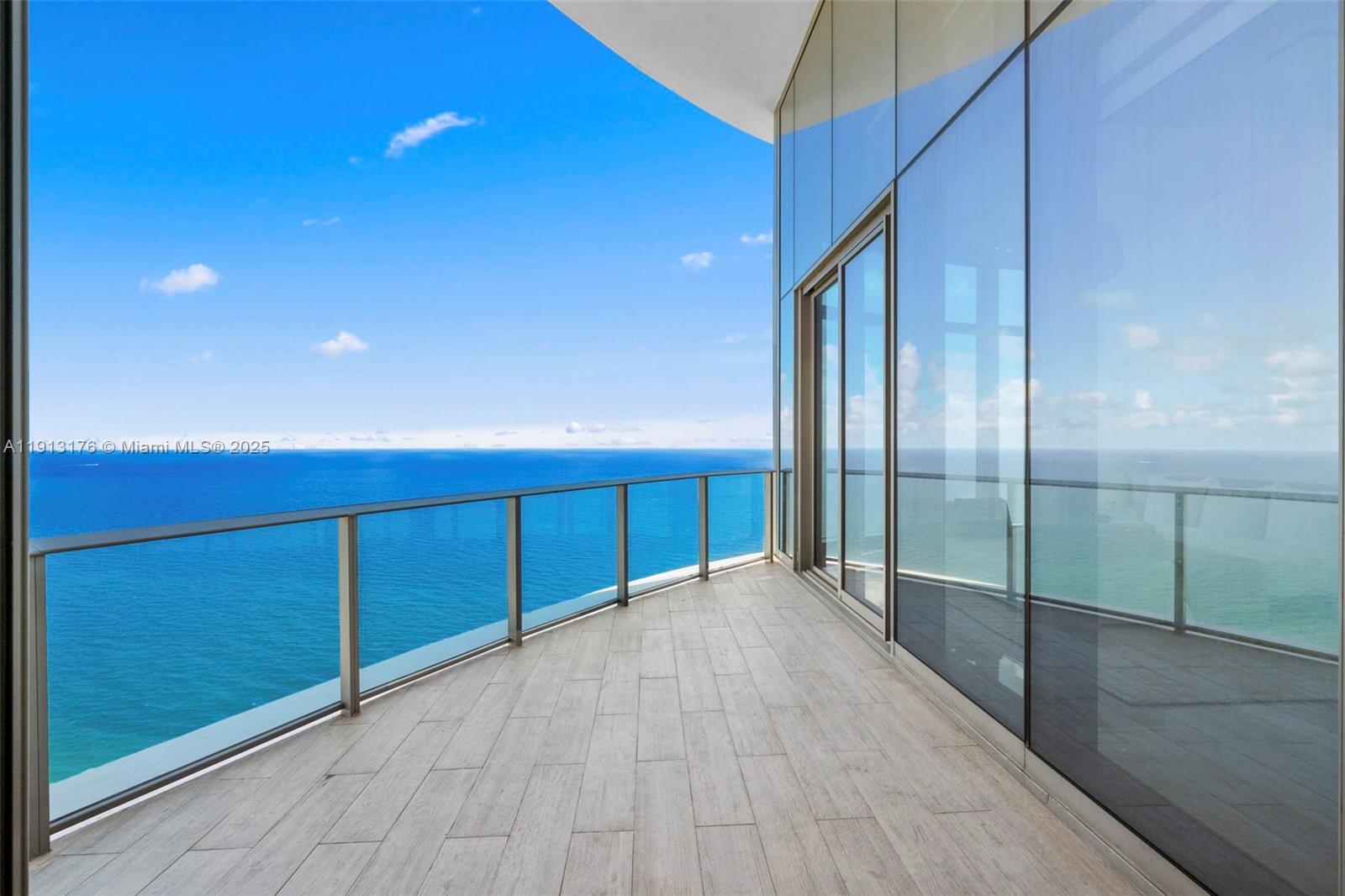 15701 Collins Ave #4701, Sunny Isles Beach FL 33160