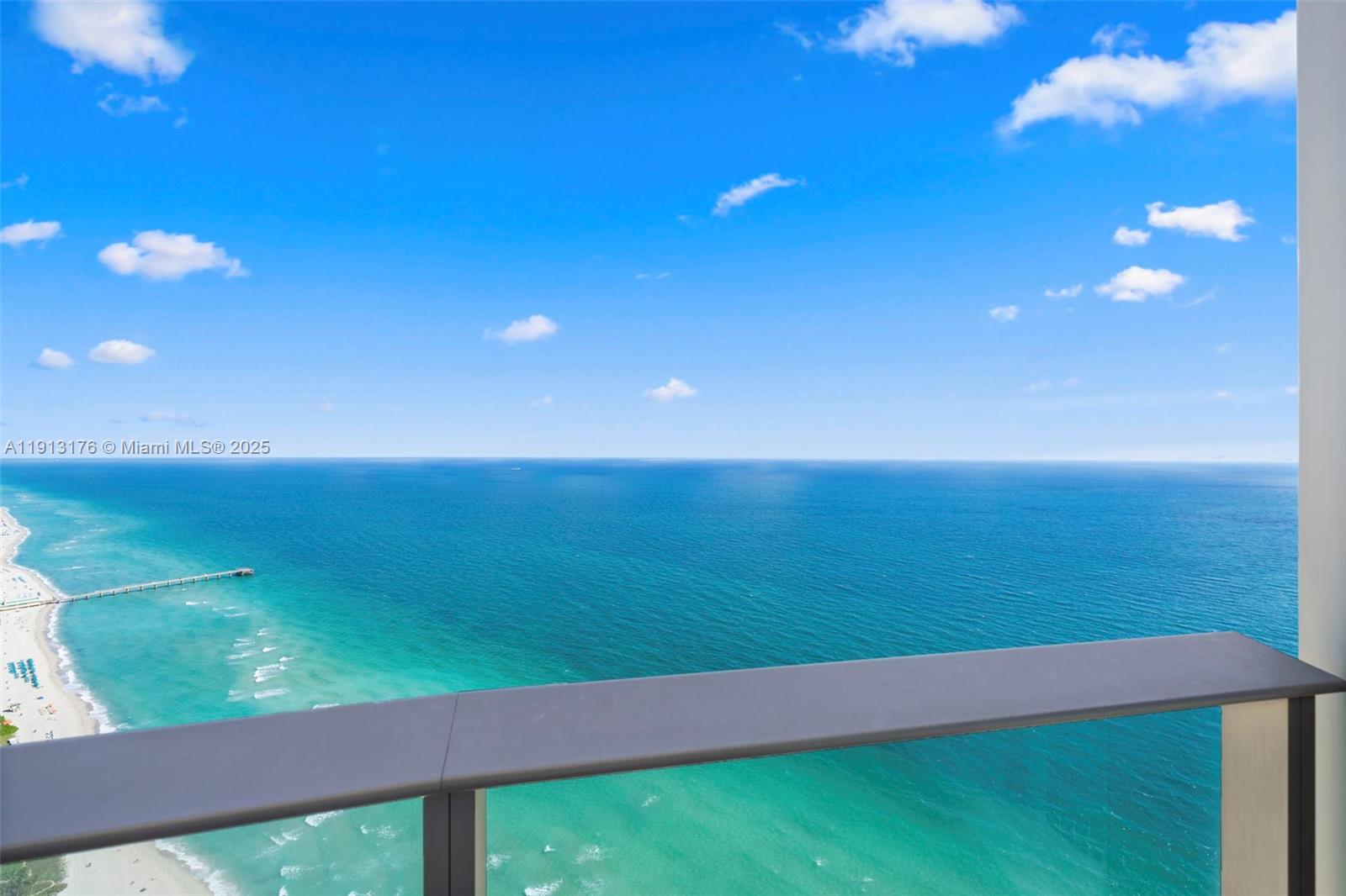 15701 Collins Ave #4701, Sunny Isles Beach FL 33160