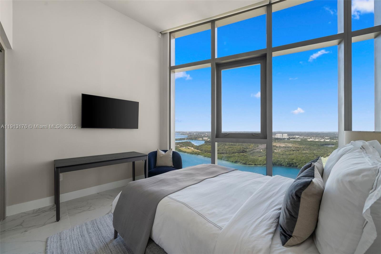 15701 Collins Ave #4701, Sunny Isles Beach FL 33160