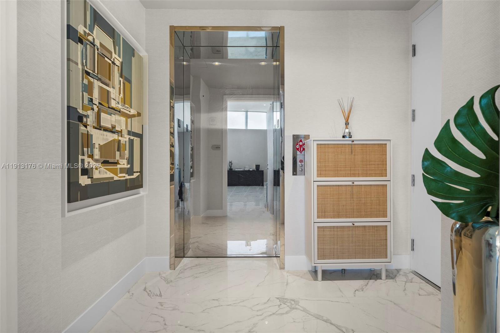 15701 Collins Ave #4701, Sunny Isles Beach FL 33160