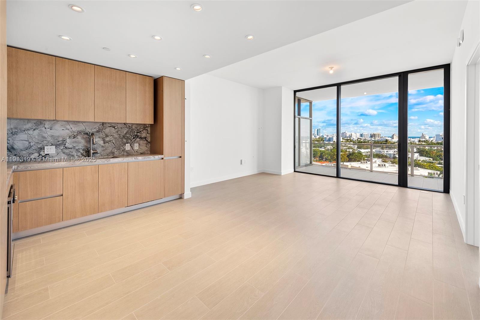 500 Alton Rd #1108, Miami Beach FL 33139