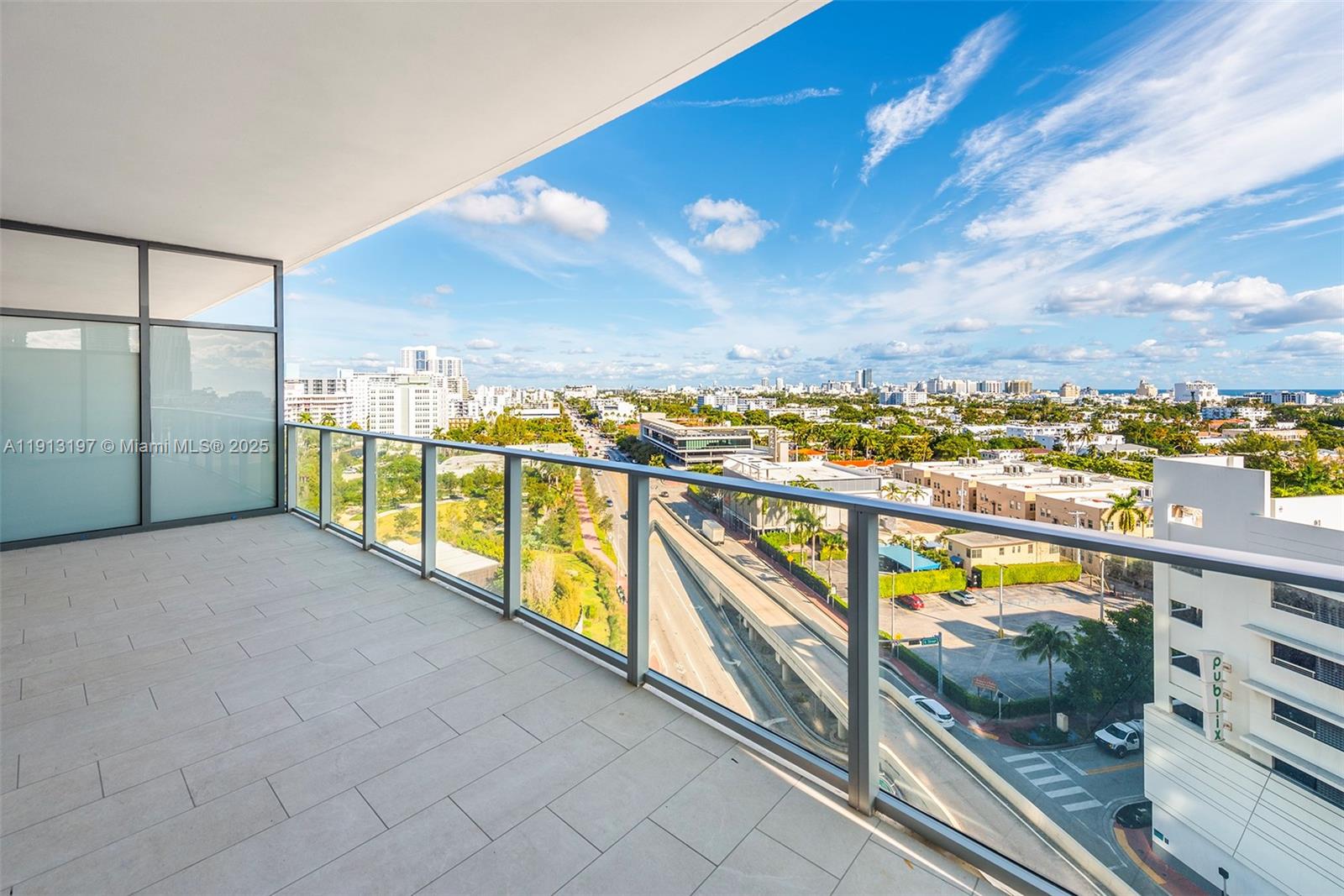 500 Alton Rd #1108, Miami Beach FL 33139