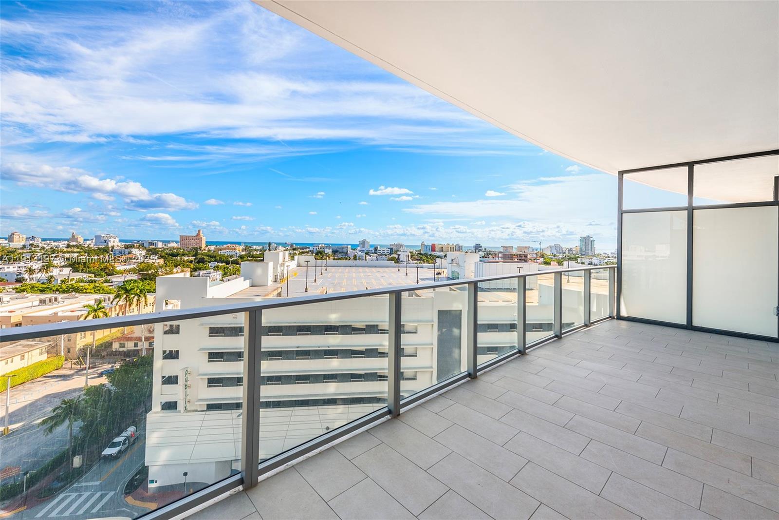 500 Alton Rd #1108, Miami Beach FL 33139