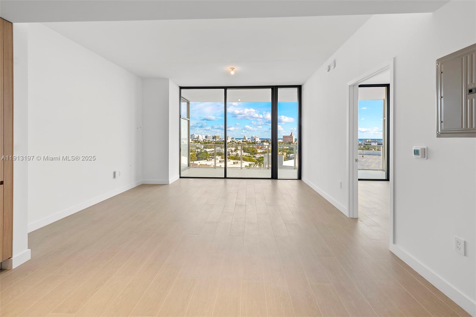 500 Alton Rd #1108, Miami Beach FL 33139