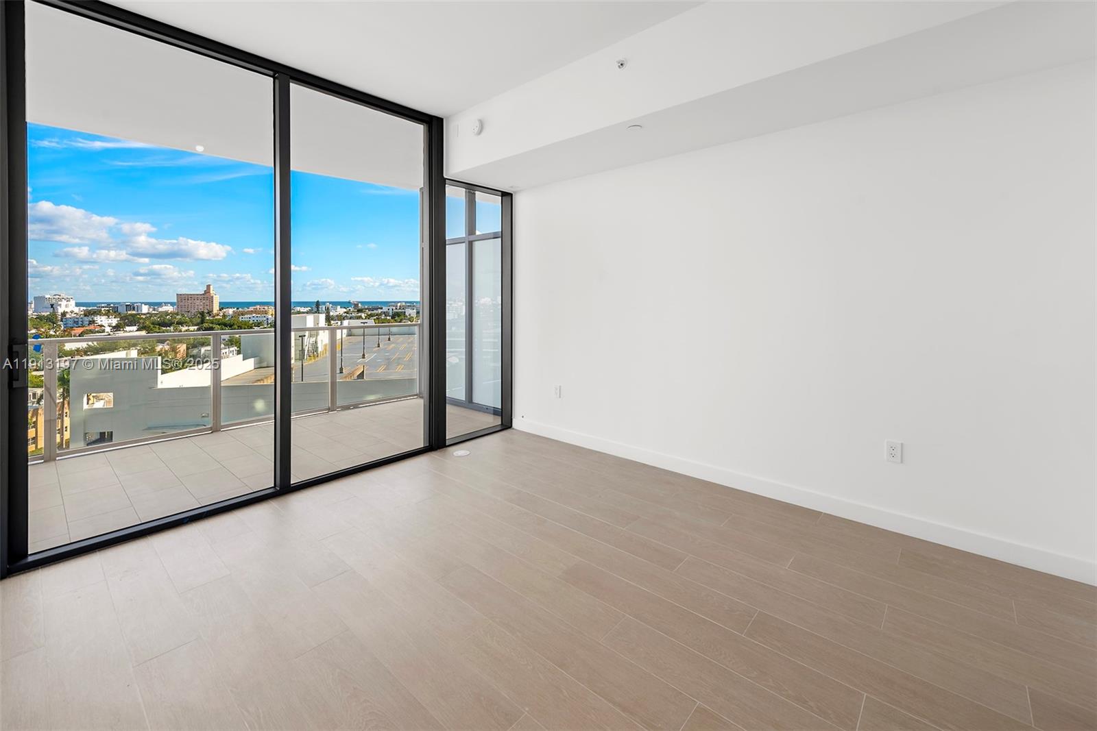 500 Alton Rd #1108, Miami Beach FL 33139