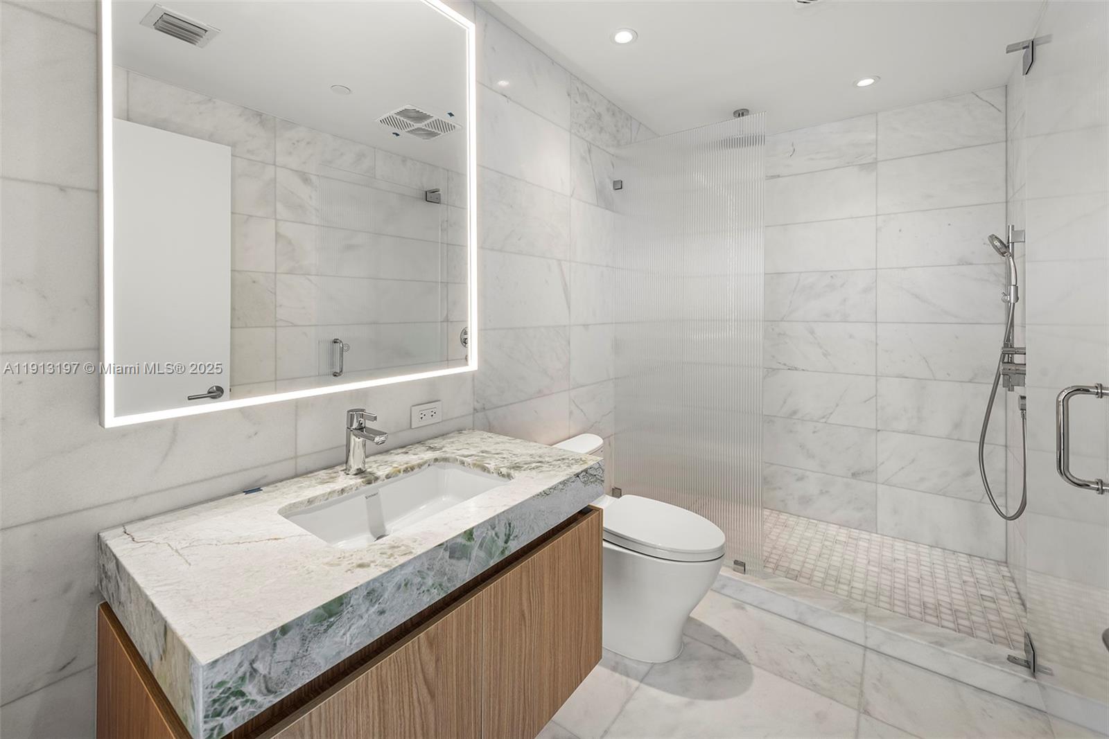 500 Alton Rd #1108, Miami Beach FL 33139