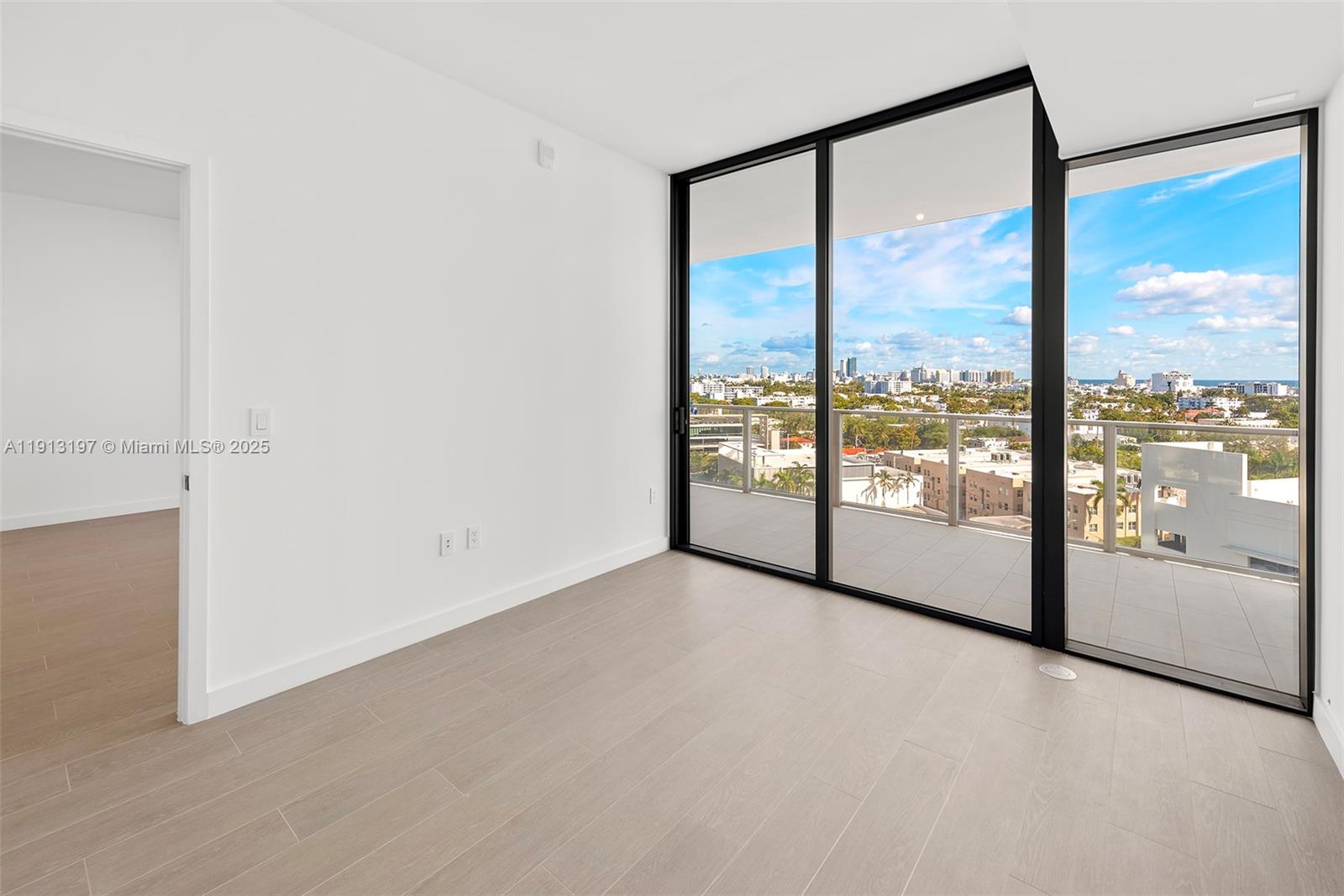 500 Alton Rd #1108, Miami Beach FL 33139