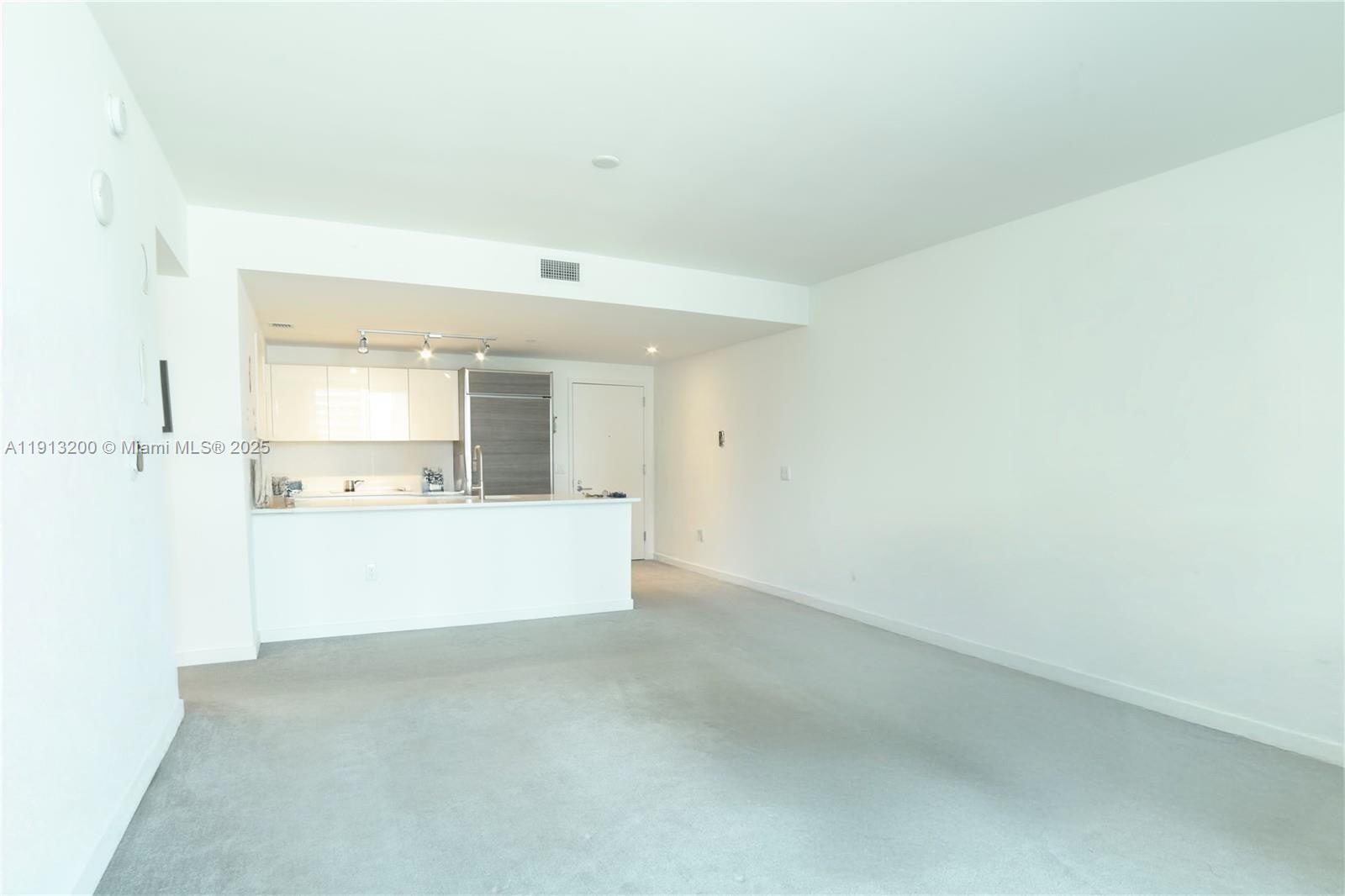 1100 S Miami Ave #1808, Miami FL 33130