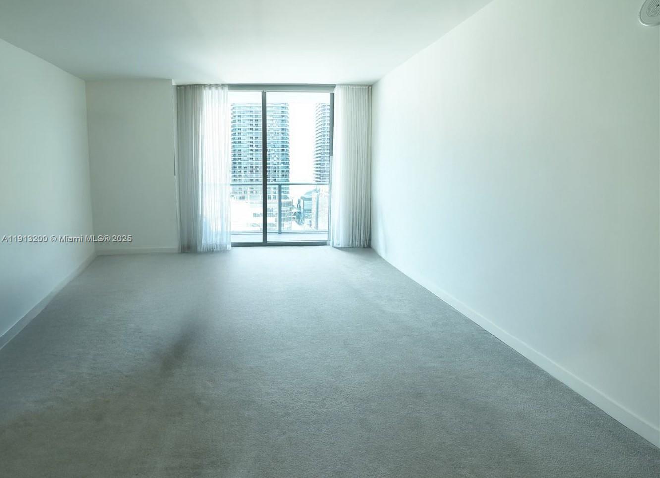 1100 S Miami Ave #1808, Miami FL 33130