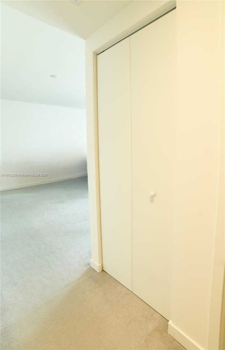 1100 S Miami Ave #1808, Miami FL 33130