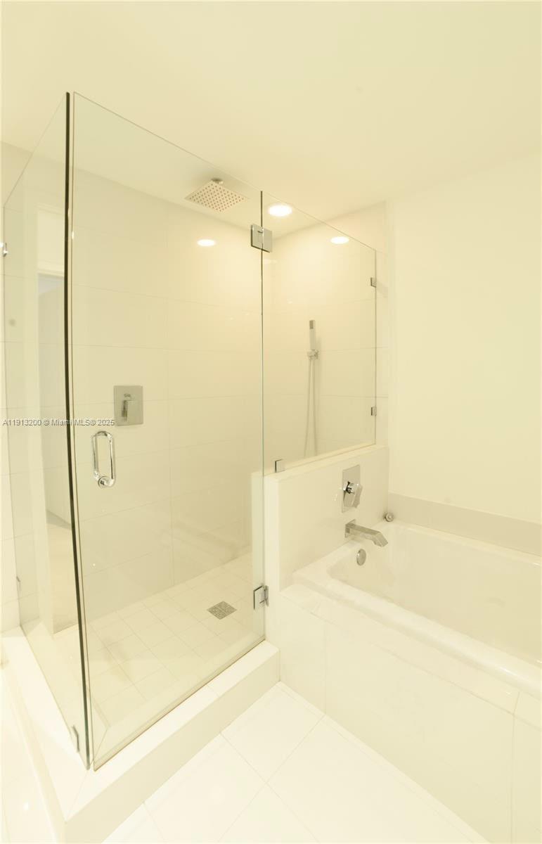 1100 S Miami Ave #1808, Miami FL 33130