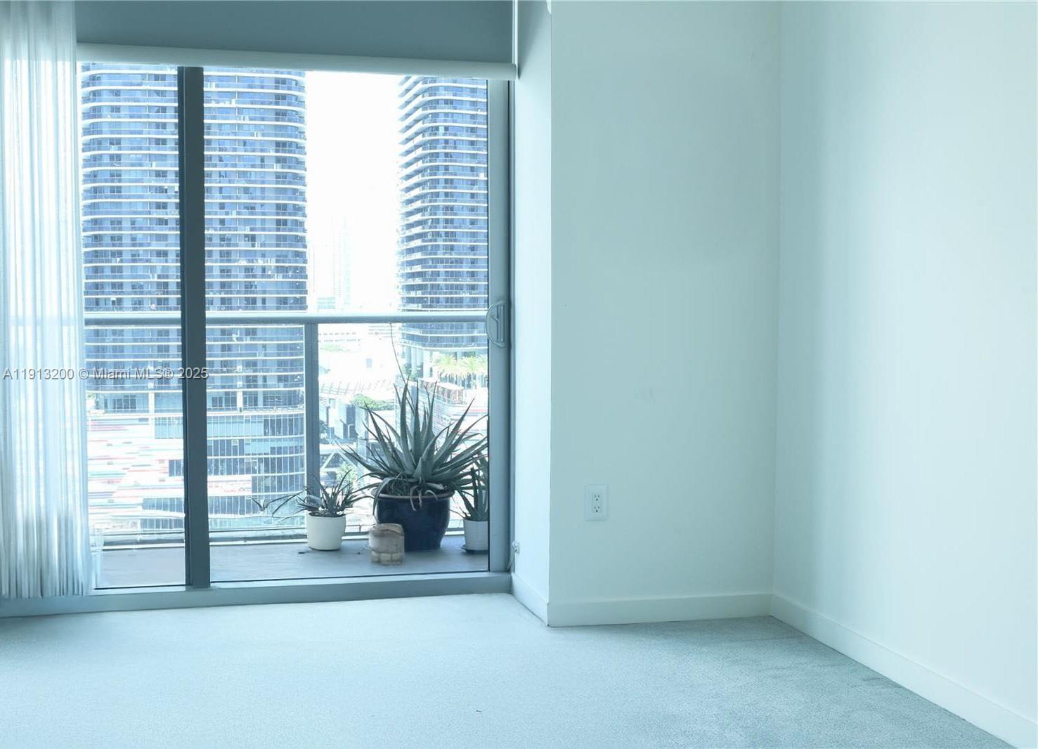 1100 S Miami Ave #1808, Miami FL 33130