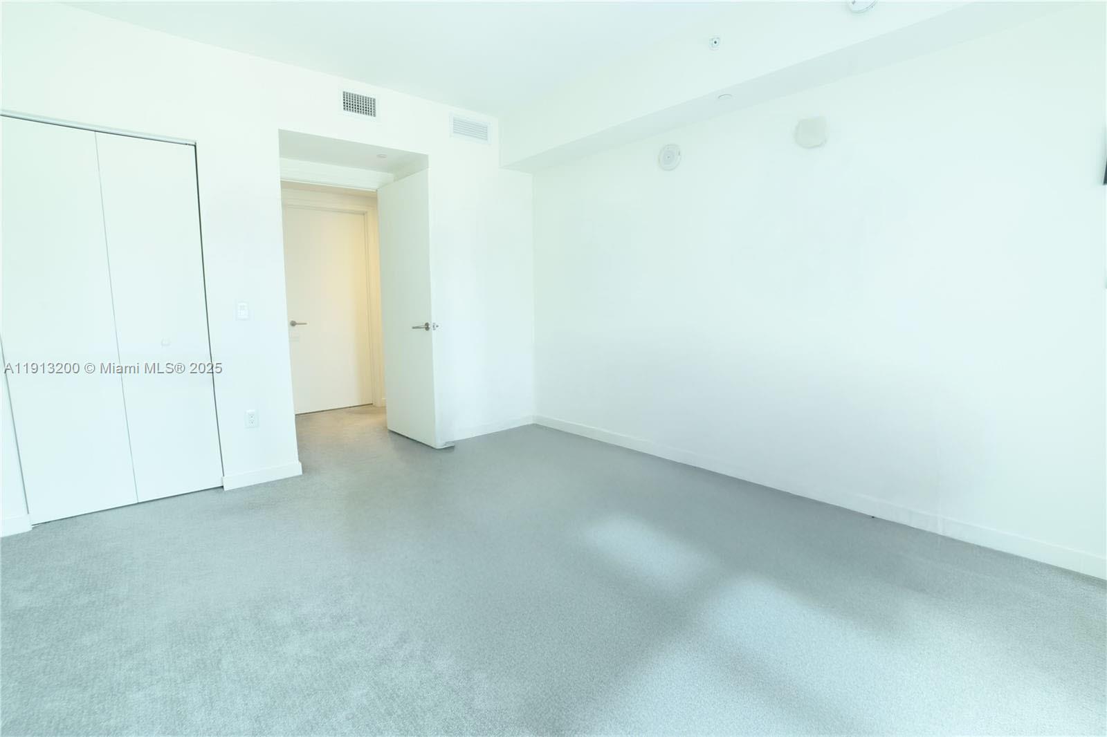 1100 S Miami Ave #1808, Miami FL 33130