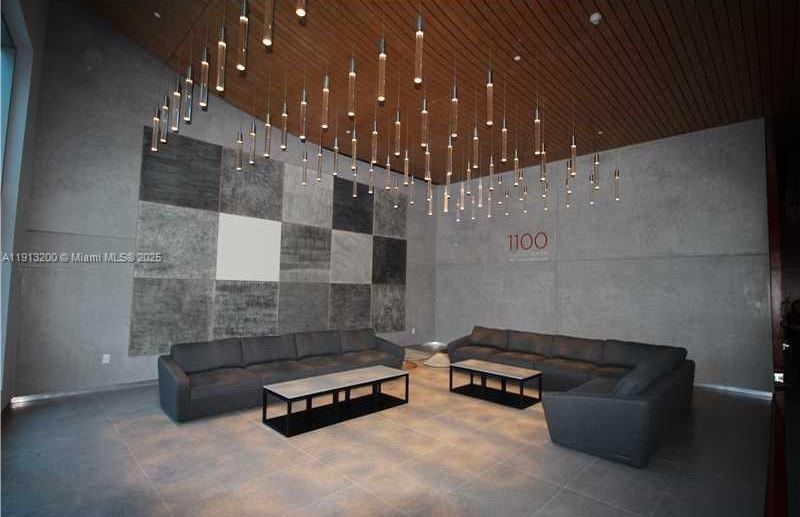1100 S Miami Ave #1808, Miami FL 33130