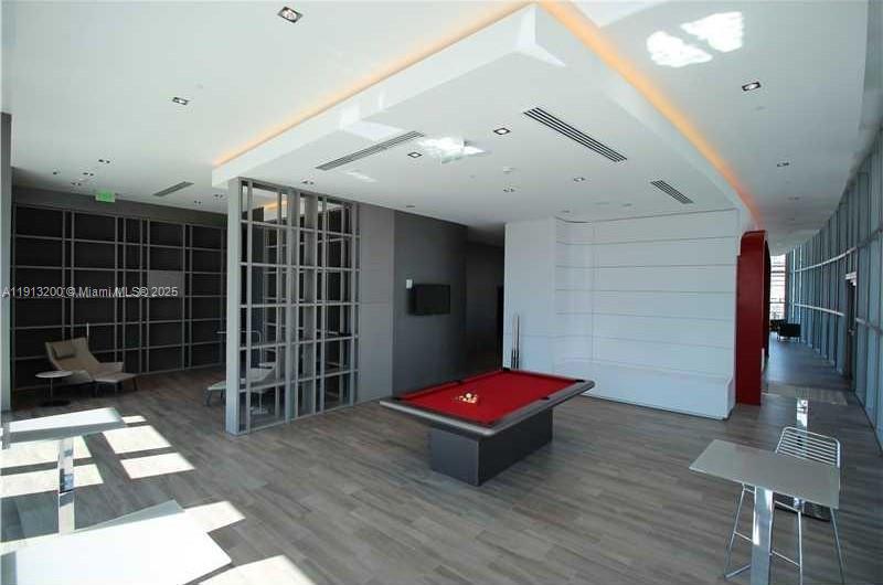 1100 S Miami Ave #1808, Miami FL 33130