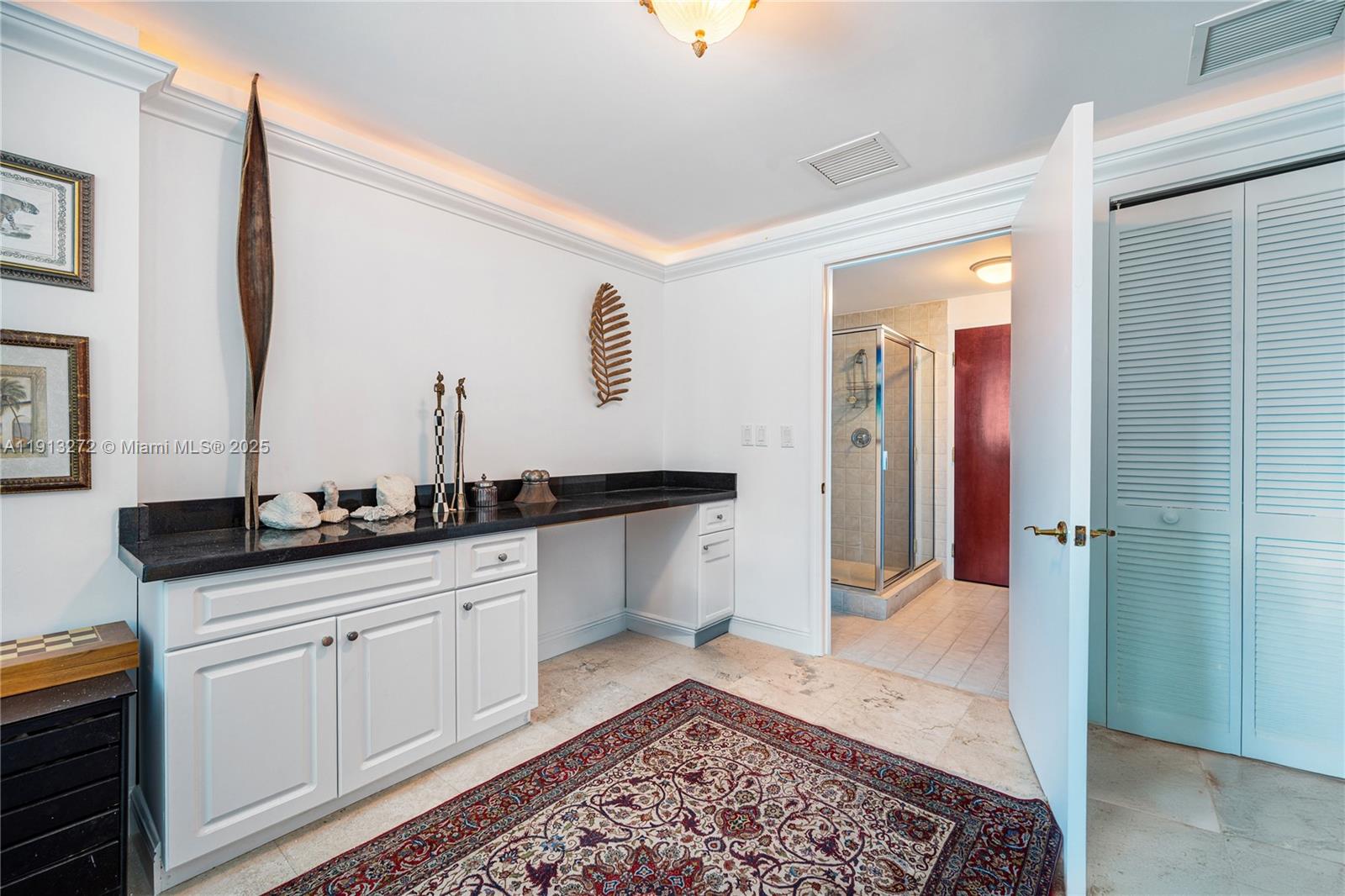 9559 Collins Ave #S-108, Surfside FL 33154