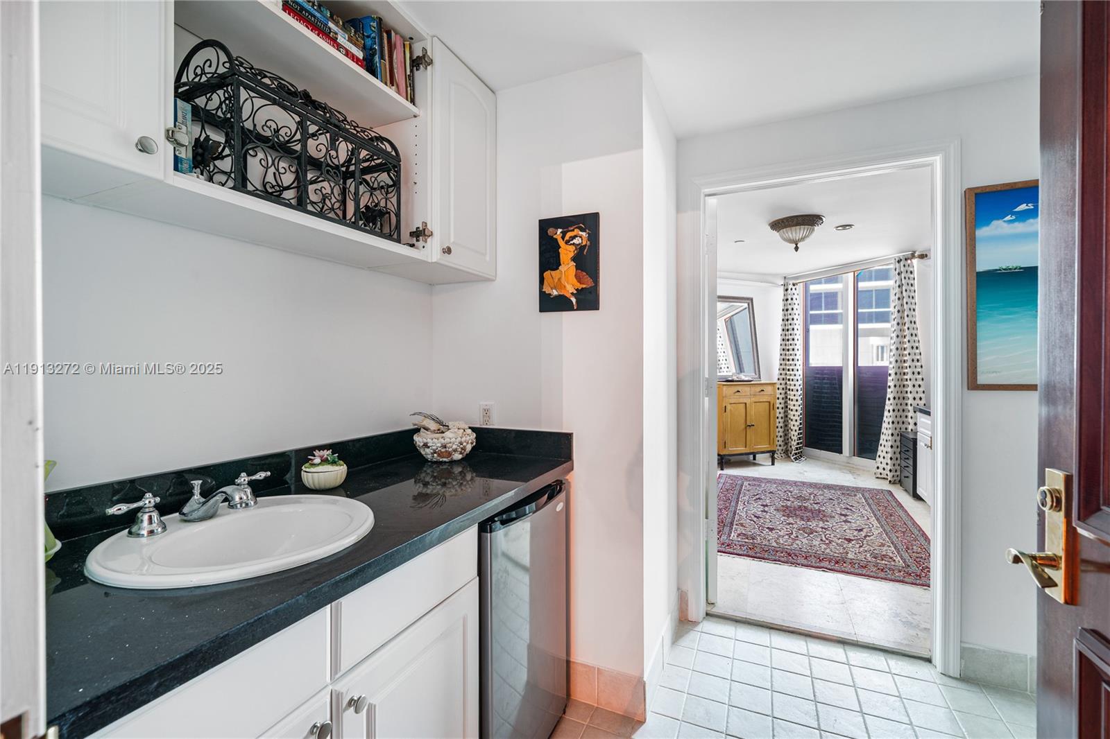 9559 Collins Ave #S-108, Surfside FL 33154