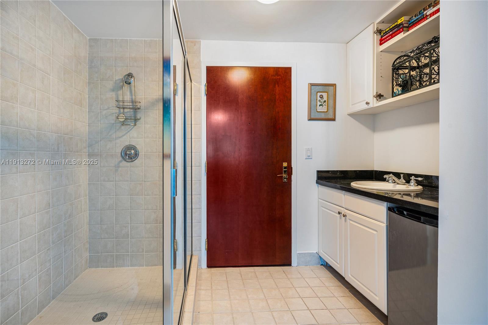 9559 Collins Ave #S-108, Surfside FL 33154