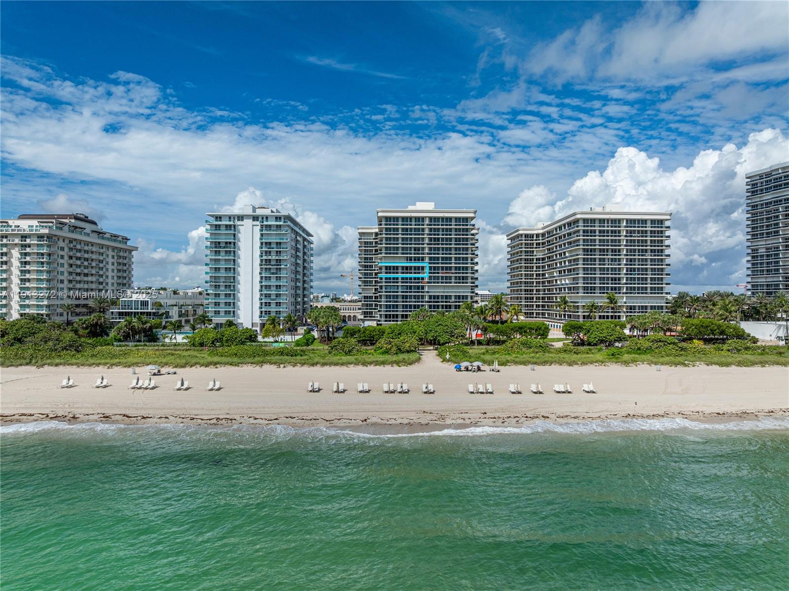 9559 Collins Ave #S-108, Surfside FL 33154