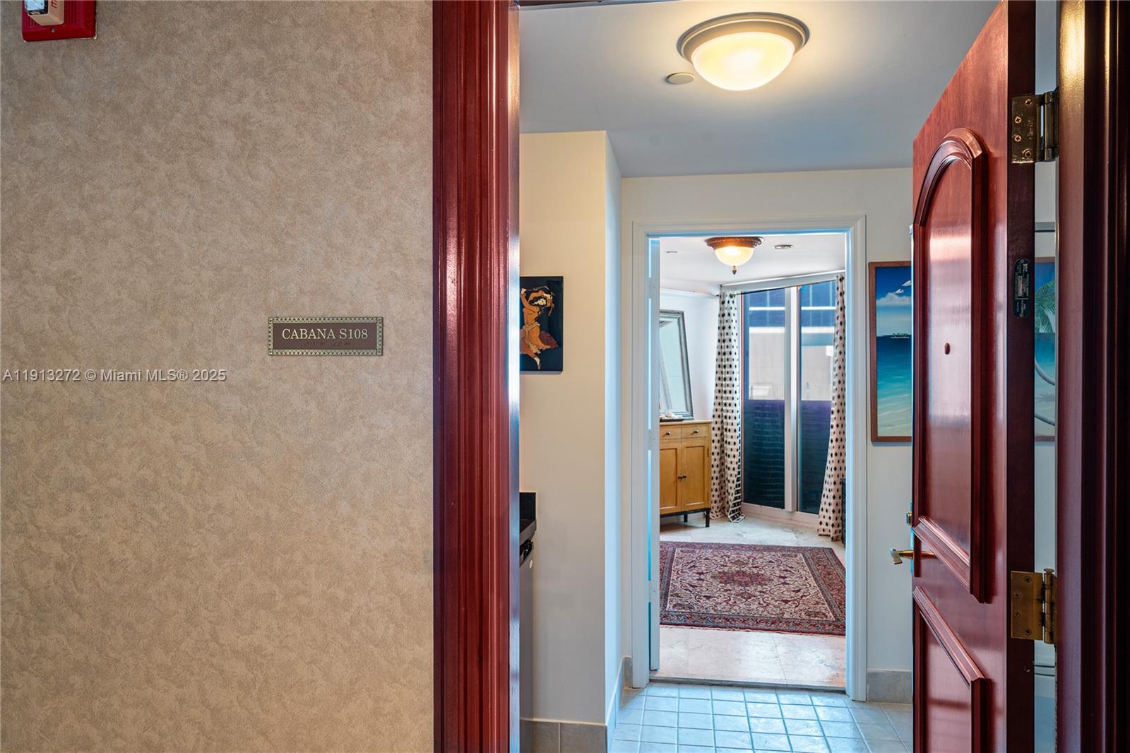9559 Collins Ave #S-108, Surfside FL 33154