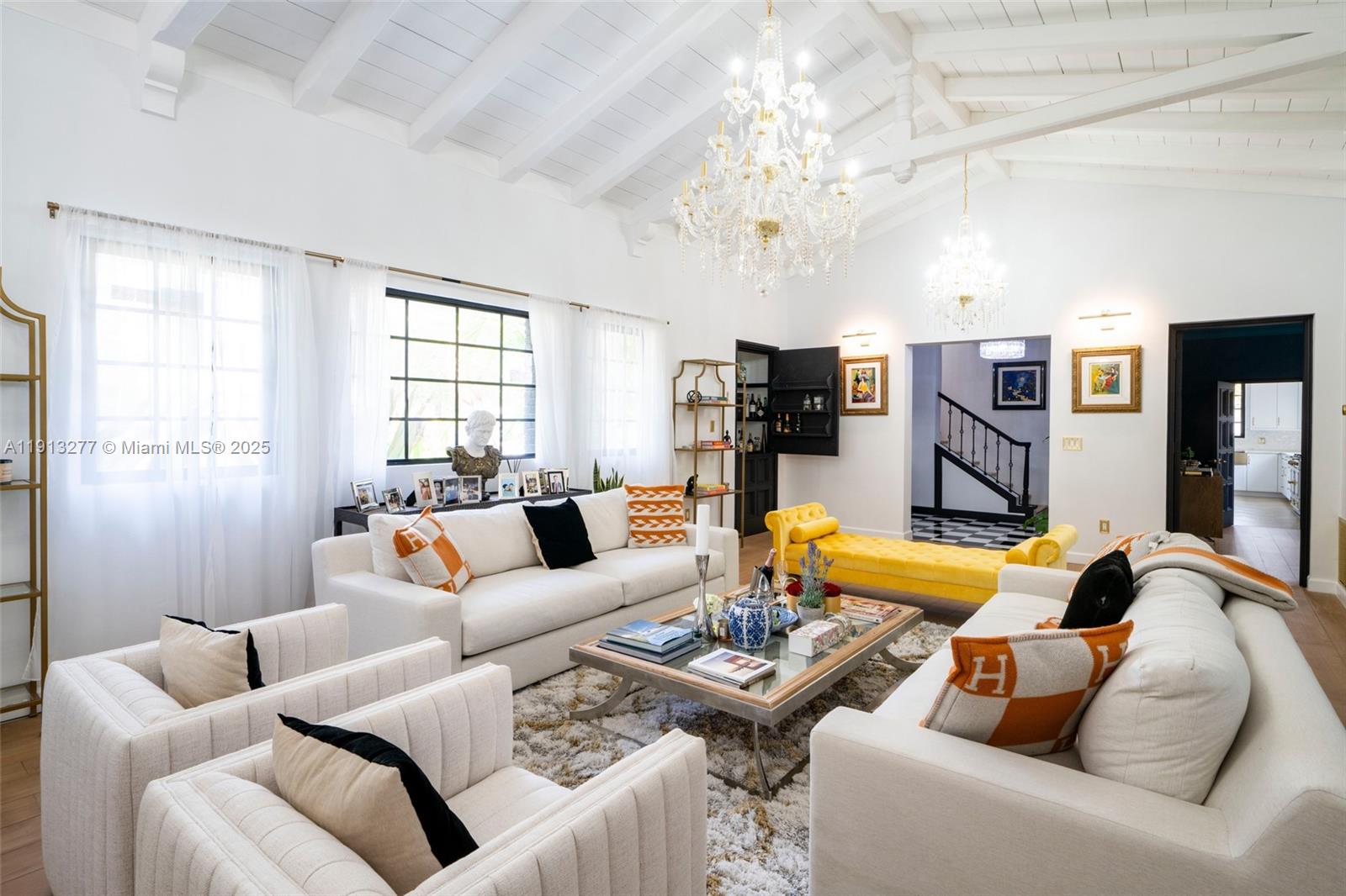 5149 Alton Rd, Miami Beach FL 33140